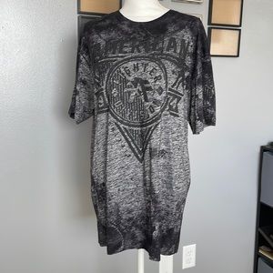 American Fighter T-Shirt